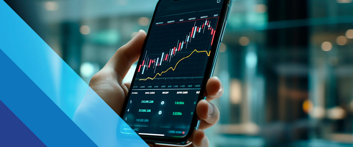 2026 Economic & Market Outlook: Navigating the Year Ahead With Confidence