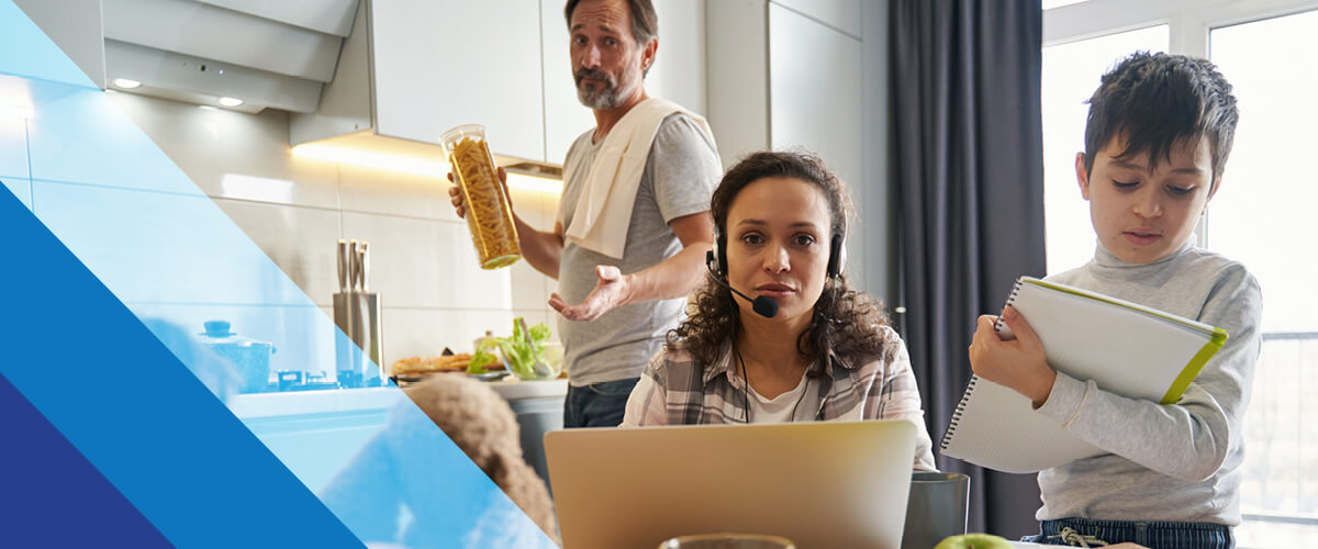 Most people didn’t avoid planning because they didn’t care — they avoided it because life was full