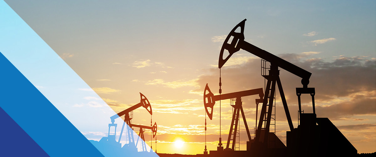 Markets Oil Prices and Global Tensions why Short Term Volatility Doesn’t Change a Long Term Plan