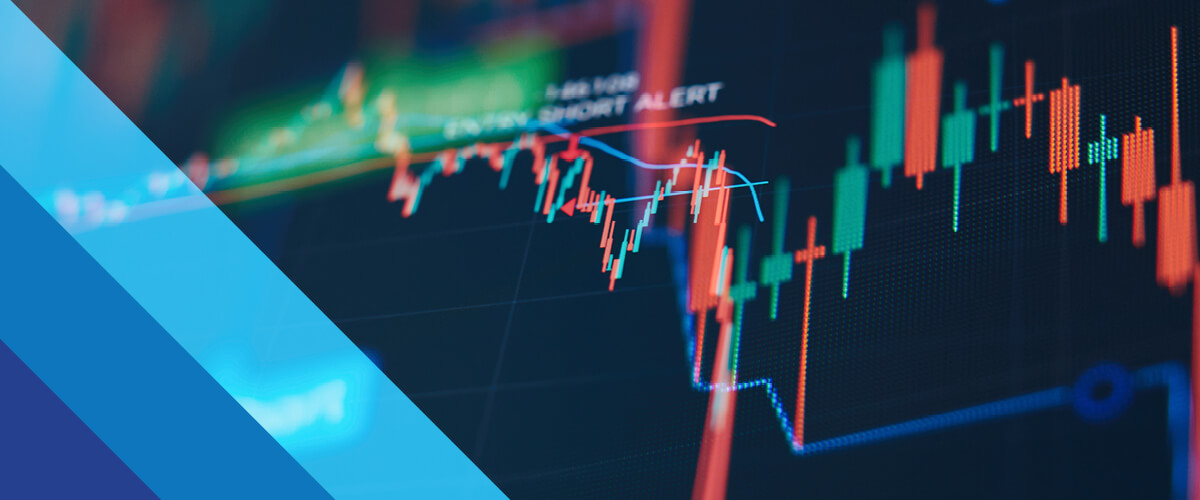 Keeping Perspective in an Unsettled Environment