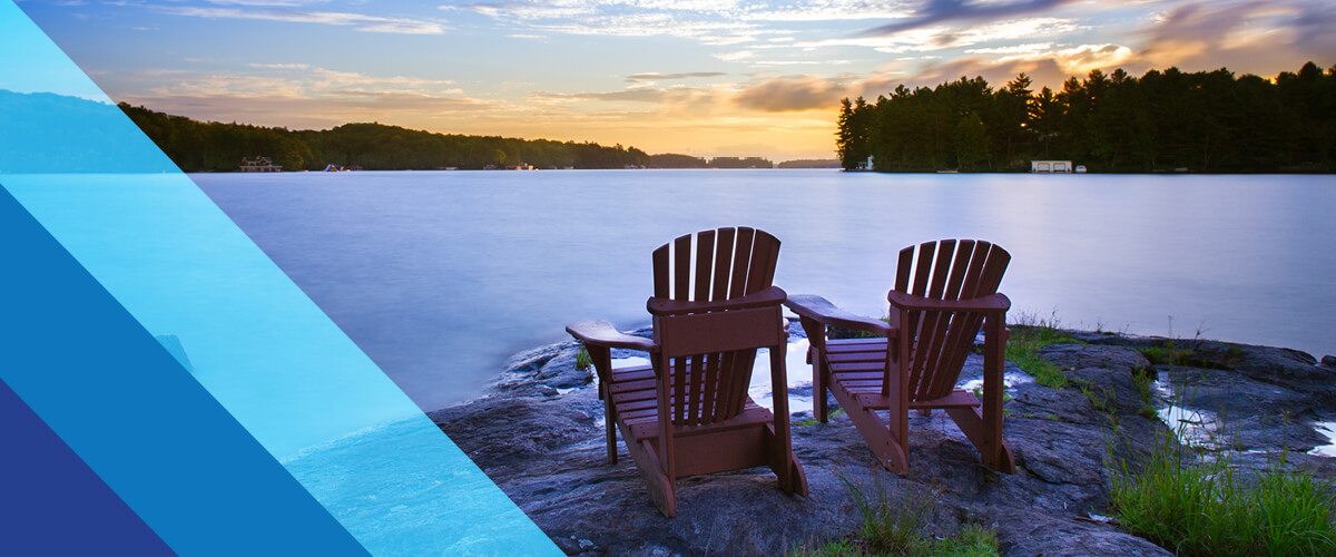 Why Markets Feel Unsettled Right Now — and What Actually Matters for Your Retirement