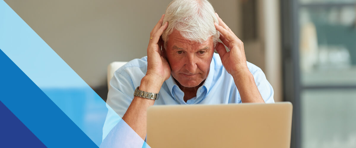 The Most Common Retirement Risk No One Talks About: Doing Nothing