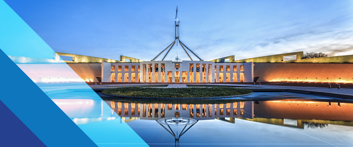 Federal Budget 2026 – What It Means for You