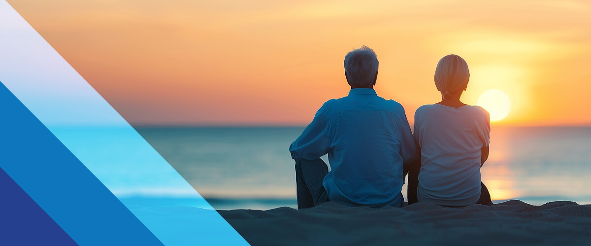 Why Many Retirees Are Wealthier Than They Think