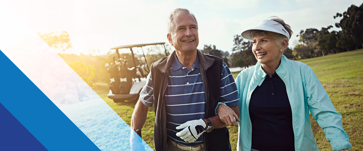 The Retirement Question Nobody Asks