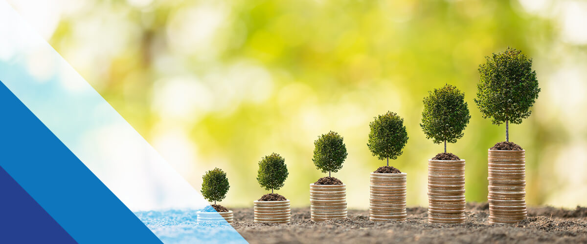 The Most Powerful Investment Strategy Is Also the Least Exciting