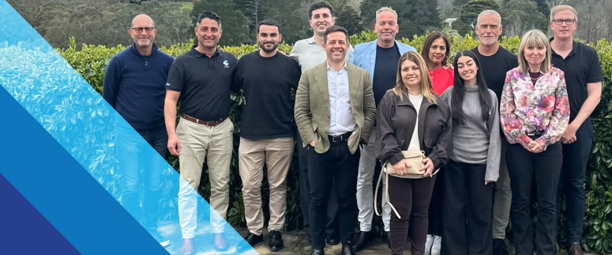 Investing in Our Team, So We Can Better Serve You