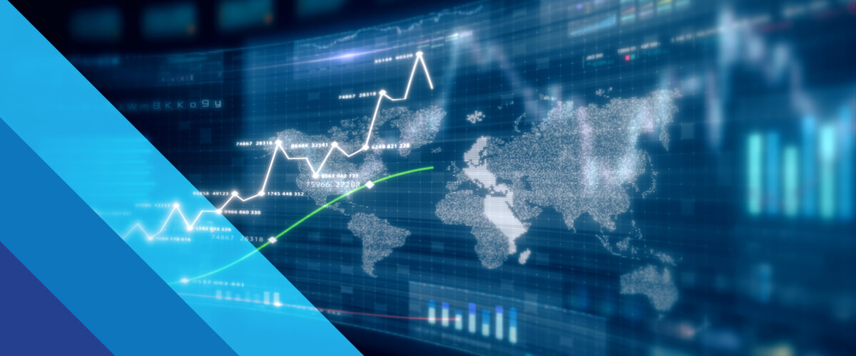 Market Update | Staying Focused on What We Can Control